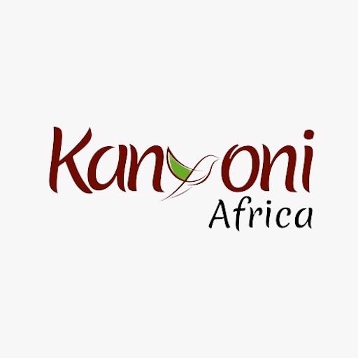 Kanyoni - Learn Kikuyu + Audio