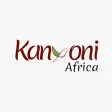 Kanyoni - Learn Kikuyu + Audio
