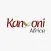Kanyoni - Learn Kikuyu + Audio