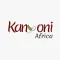 Kanyoni - Learn Kikuyu + Audio