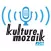 Kulture Mozaik