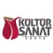 Konya Kültür Sanat