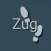 Mission Rudolf Zug