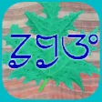 Nepali Kulung Dictionary