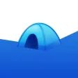 Easycamp – Camping tourism