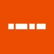 Noticker - Notification Ticker Noticker - Notification Ticker