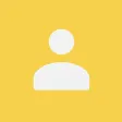 Recent Contacts Widget