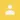 Recent Contacts Widget