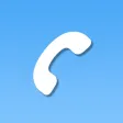Smart Notify - Calls & SMS