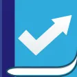 Habit Keeper - Habits Tracker Habit Keeper - Habits Tracker