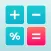 Rapid & Quick Calculator