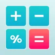 Rapid & Quick Calculator Rapid & Quick Calculator