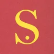 Shree Shikshapatri Shree Shikshapatri