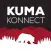 Kuma Konnect