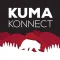 Kuma Konnect