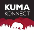 Kuma Konnect Kuma Konnect