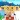 Word Paint