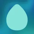 Blurry - Blur Wallpapers