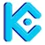 Kumar Connect