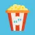 Popcorn Quiz: Guess Movie