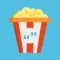 Popcorn Quiz: Guess Movie