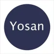 Yosan: budget by daily limits