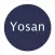 Yosan: budget by daily limits