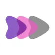 Video Editor Slo Mo Maker Video Editor Slo Mo Maker