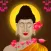 Buddha Purnima Photo Frames