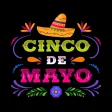 Cinco De Mayo Festival Cinco De Mayo Festival
