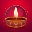 Diwali Photo Frames! Diwali Photo Frames!
