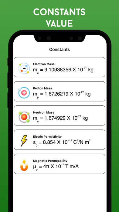 صور Unit converter - Convert Unit
