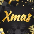 Christmas Frames & Greetings Christmas Frames & Greetings