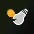 Belfair: Ball Hand