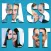 PassPort Photo - ID Maker