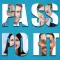 PassPort Photo - ID Maker