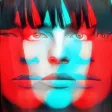 Skin Tones - Beauty Effects