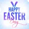 Happy Easter Stickers & Emojis