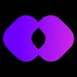 Pic Merger - Video Merger