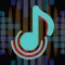 Video Maker - Photo With Music