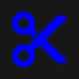Video Splitter - Cut Videos