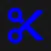 Video Splitter - Cut Videos
