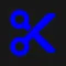 Video Splitter - Cut Videos