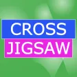 CrossJigsaw
