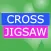 CrossJigsaw