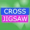 CrossJigsaw