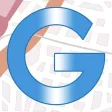 3x faster map view, Go to Map! 3x faster map view, Go to Map!