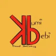 Kumi Bebi