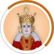 Kumkum Mandir