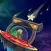 Star Catch Galaxy